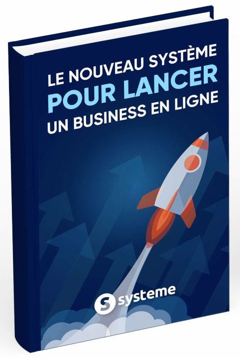 ebook business en ligne